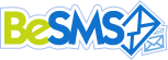 Partnership BeSMS