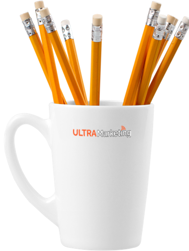 Matite, l'importanza della formazione Ultra Marketing